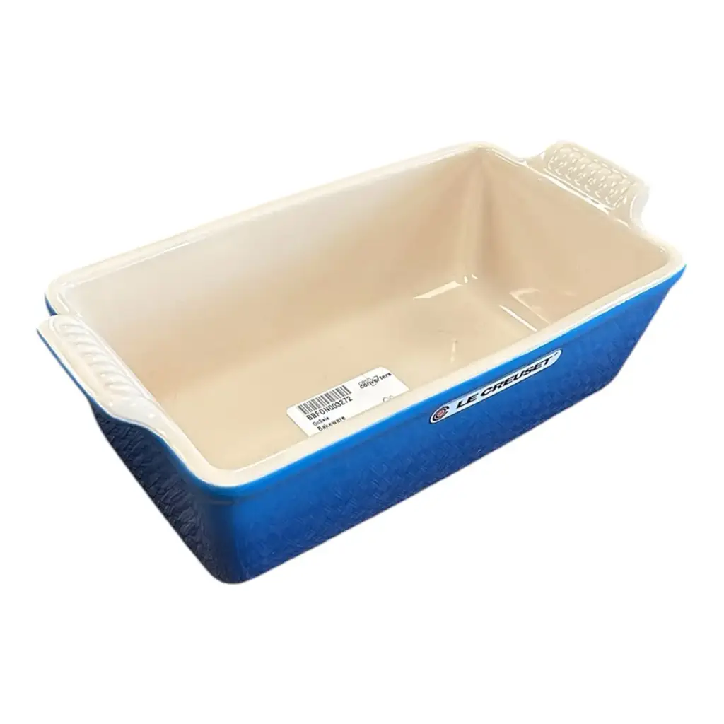 Le Creuset Oven Pan