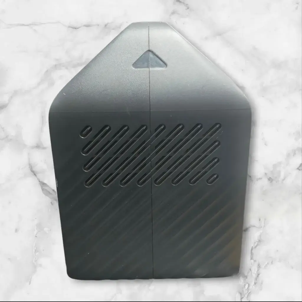 Anker 521 A1720 - View 3