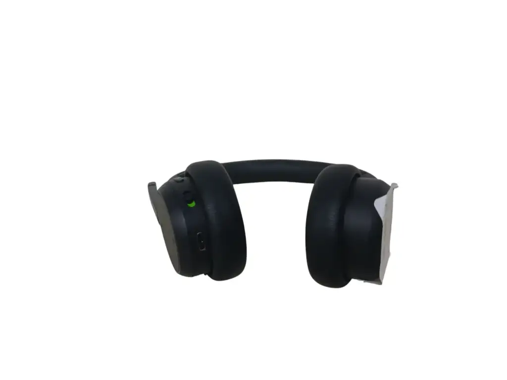 Lenovo Wireless Stereo Bluetooth Headset - View 3