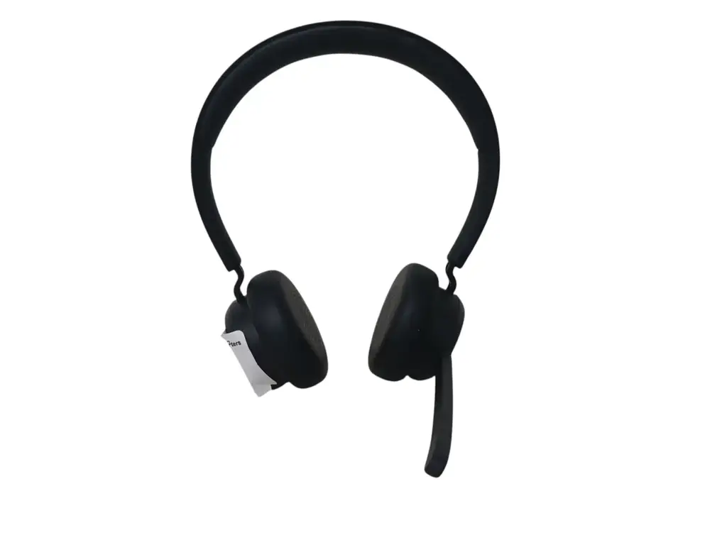 Lenovo Wireless Stereo Bluetooth Headset - View 4