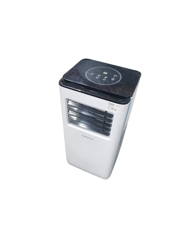 Bennet Read Portable Air Conditioner