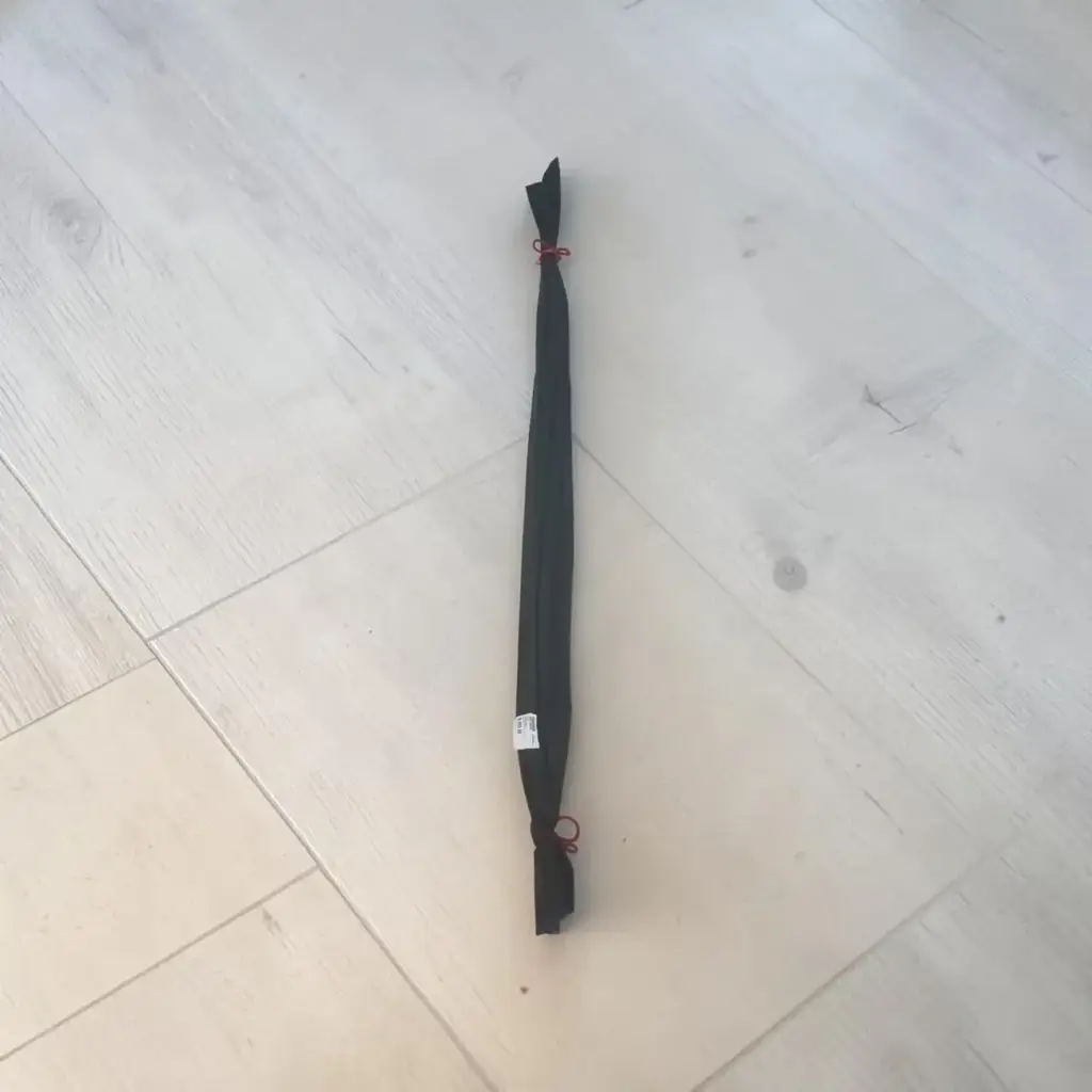 Usa Adrenalin Fishing Rod - View 2