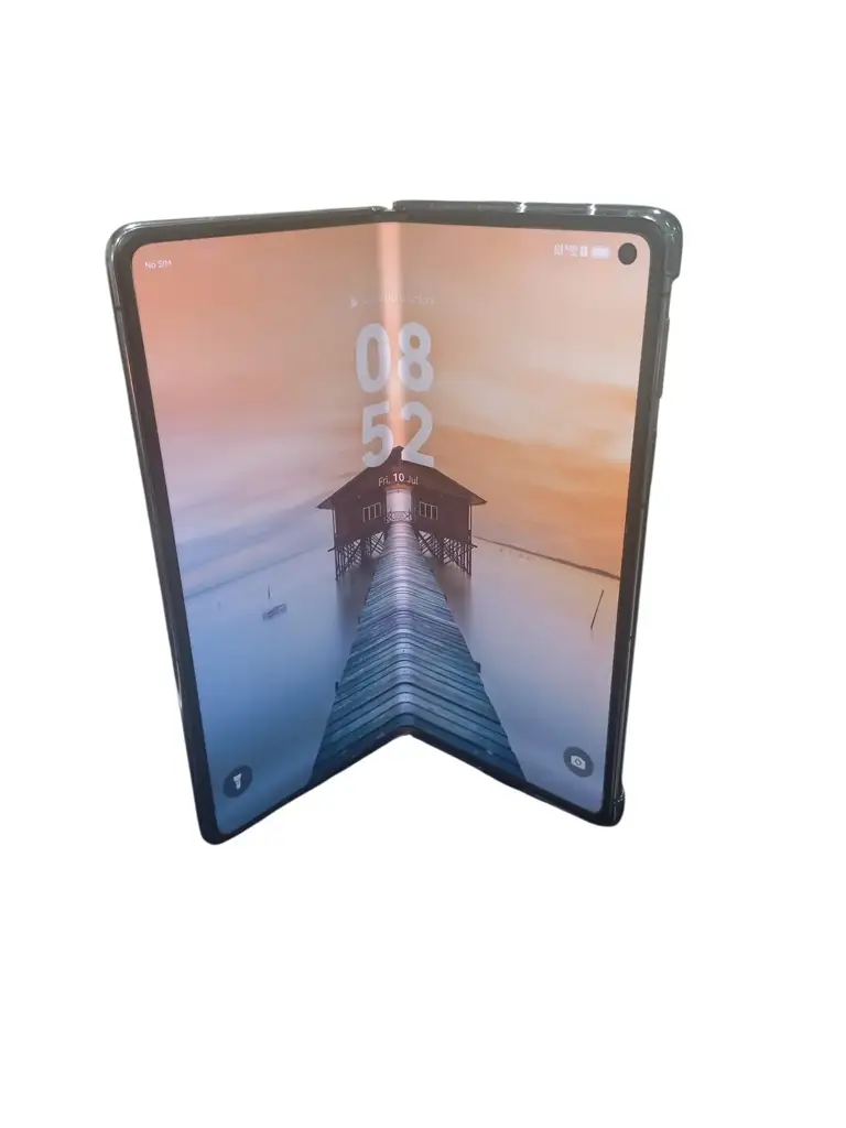 Smartphone Huawei Mate X6 512 Gb - View 2