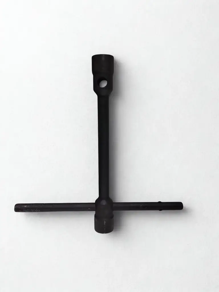 Long Socket Extension