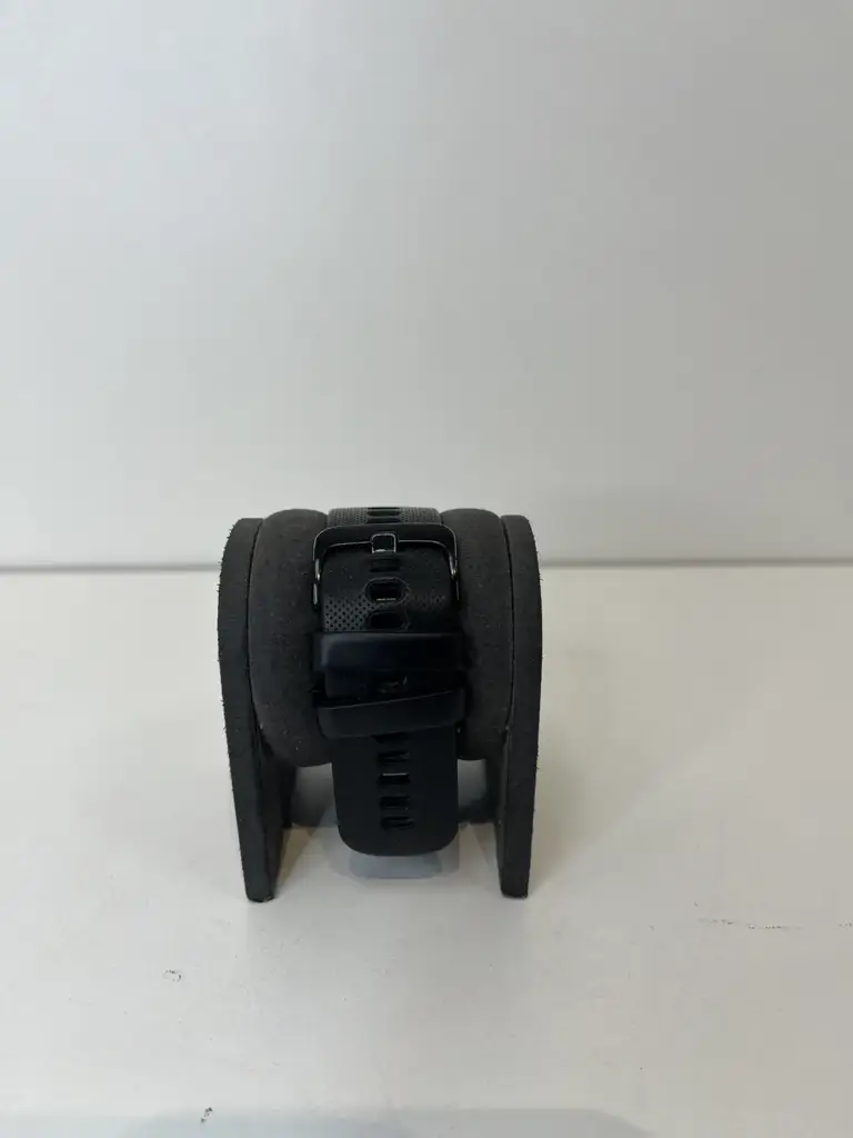Fossil Gen 6 44Mm Men's Smart Watch - View 2
