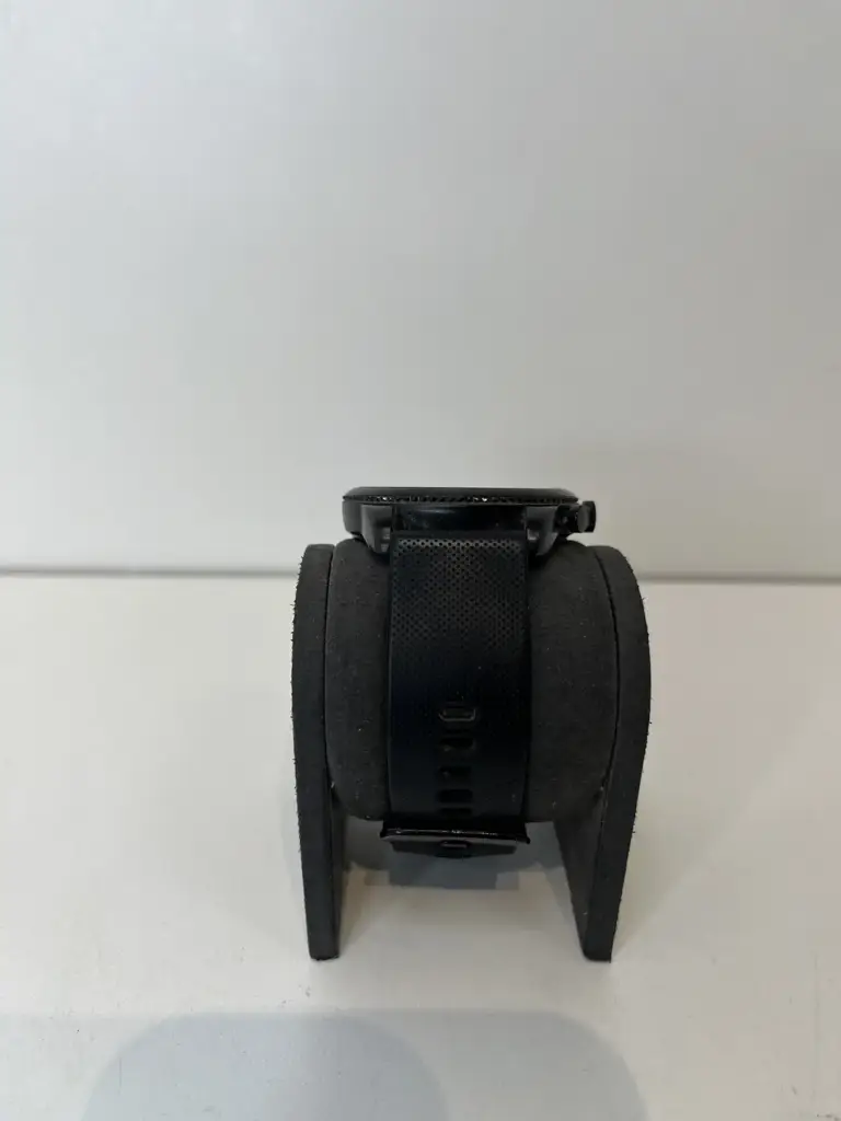 Fossil Gen 6 44Mm Men's Smart Watch - View 3