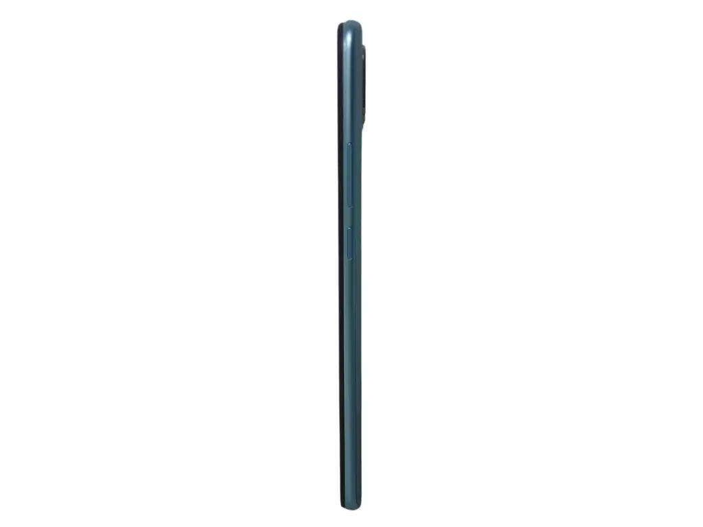 Oppo A15 32Gb Blue 2Gb Ram - View 4