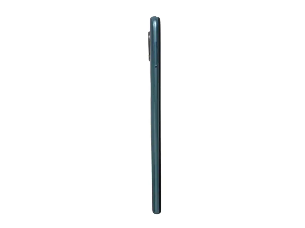 Oppo A15 32Gb Blue 2Gb Ram - View 2