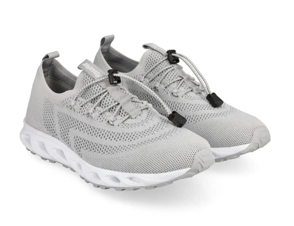 Aqualine Women's Hydro Fit Aqua Shoes Uk3