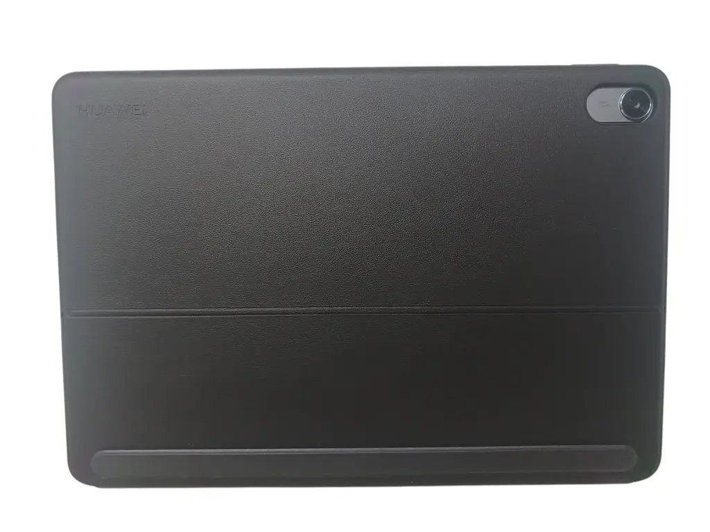 Huawei Matepad 11.5 Space Grey + Smart Keyboard - View 9
