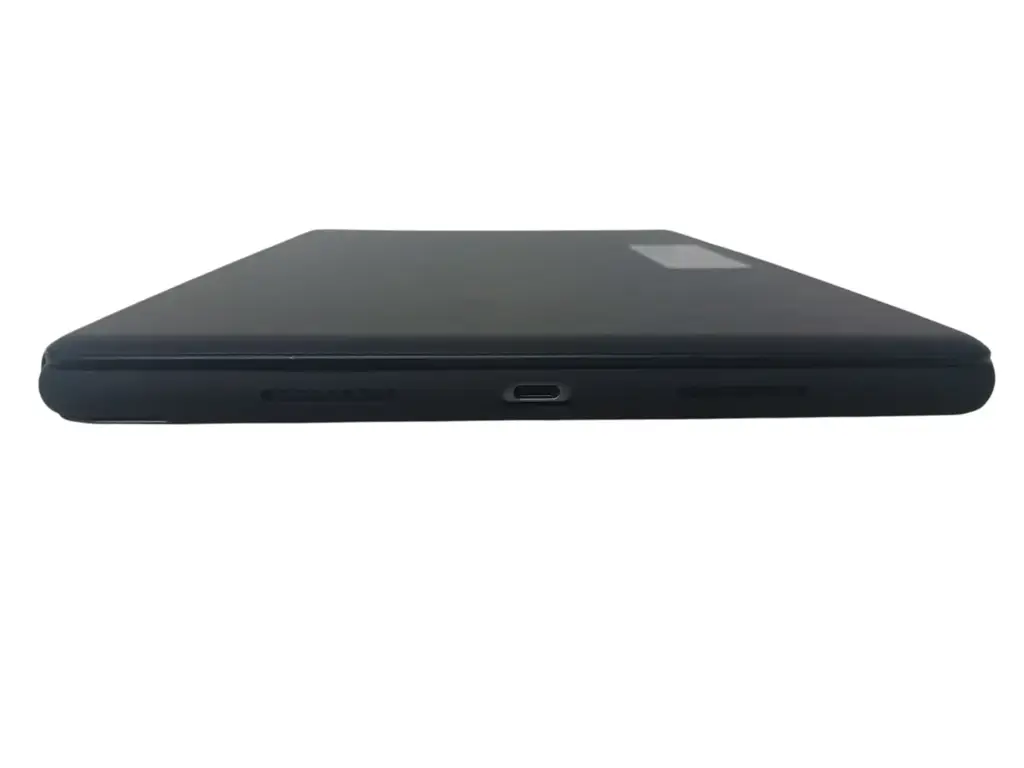 Huawei Matepad 11.5 Space Grey + Smart Keyboard - View 3