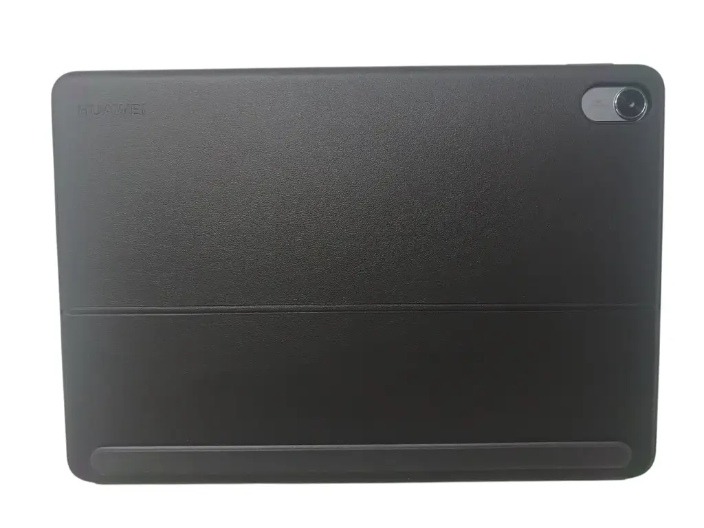 Huawei Matepad 11.5 Space Grey + Smart Keyboard - View 4
