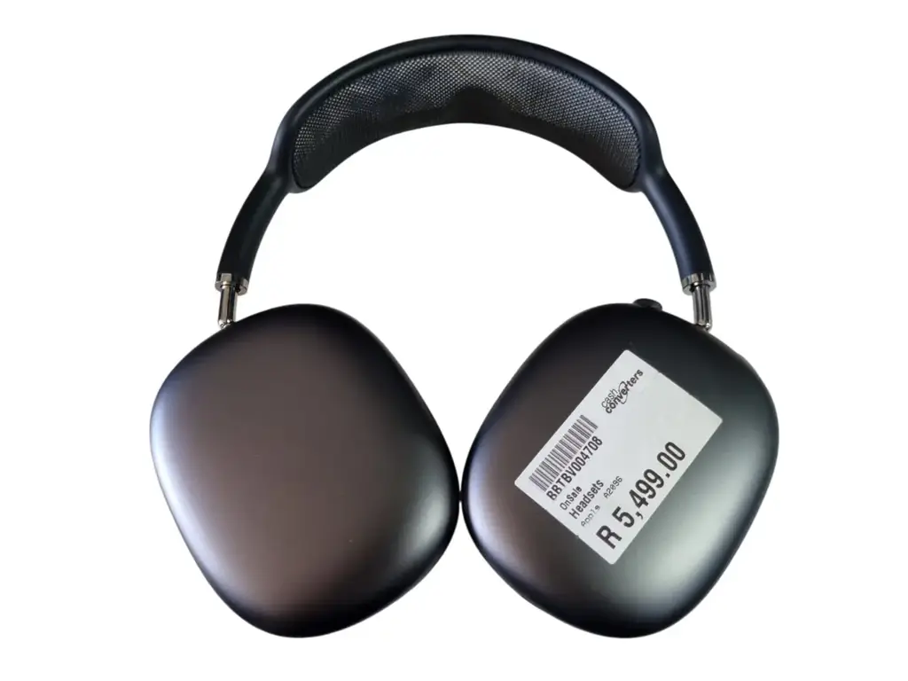 Apple Airpods Max A2096