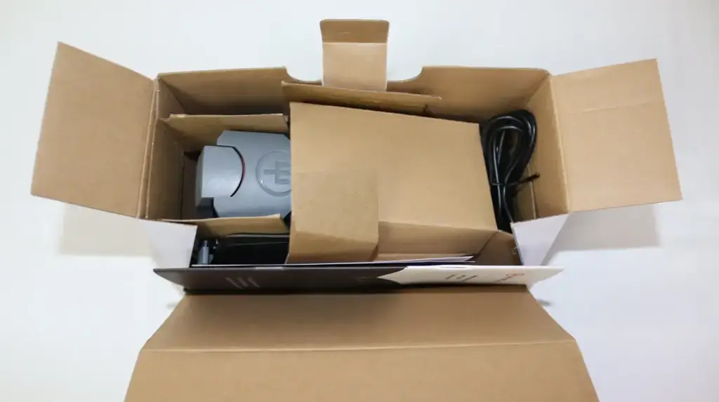 Wüsthof Easyedge Electric Knife Sharpener - View 4