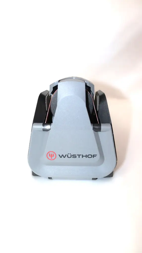 Wüsthof Easyedge Electric Knife Sharpener - View 6
