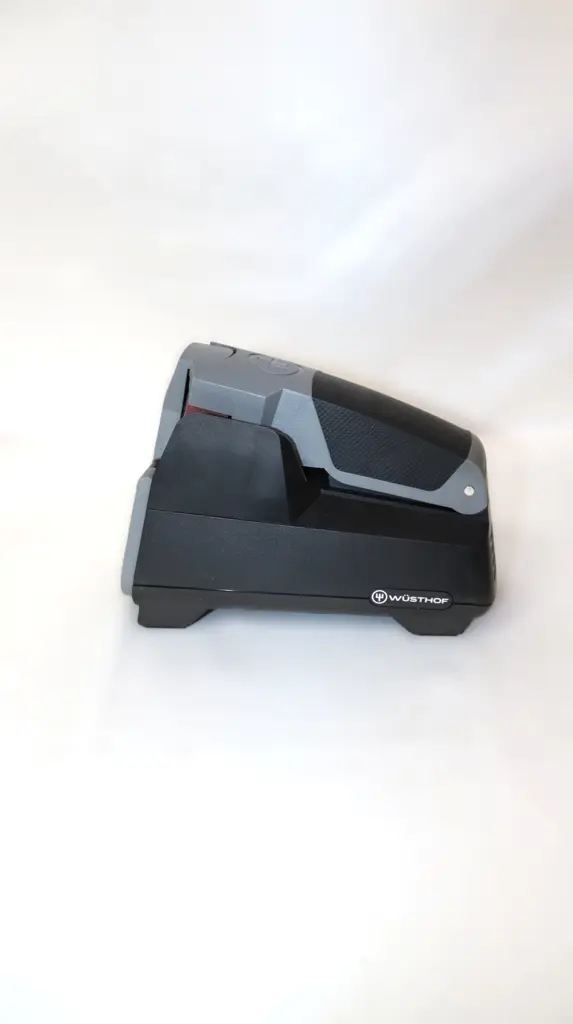 Wüsthof Easyedge Electric Knife Sharpener - View 7