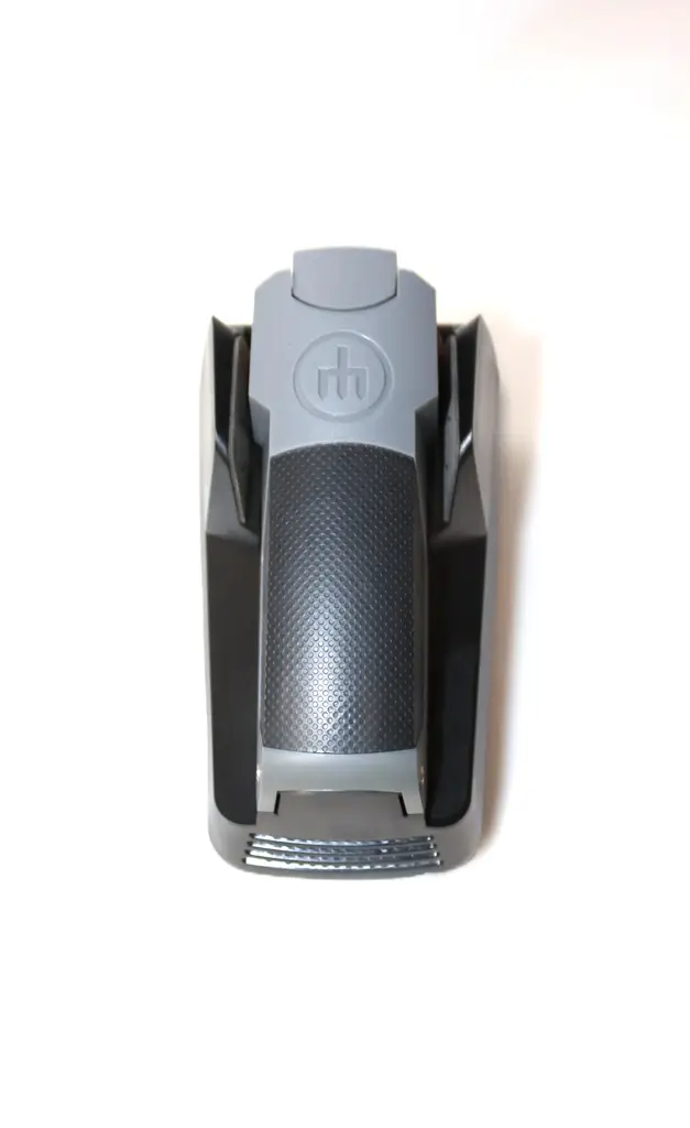 Wüsthof Easyedge Electric Knife Sharpener - View 8