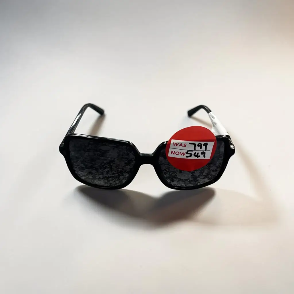 Michael Kors Sunglasses