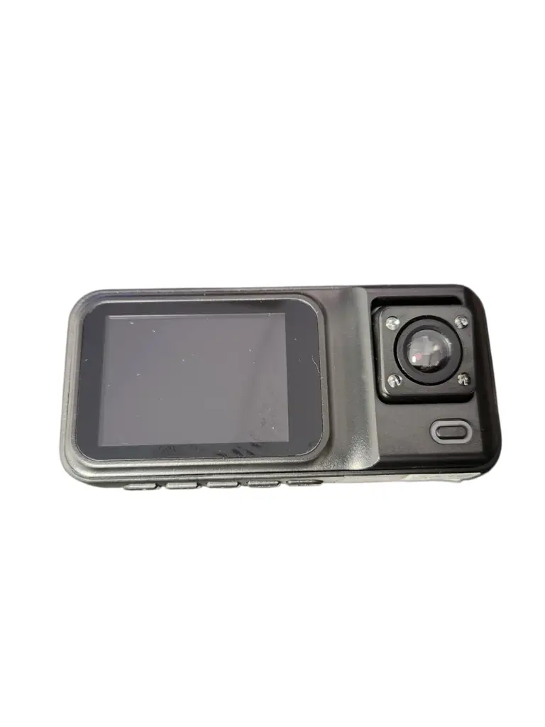 Zk Amspy Fhd1080p Set - View 3