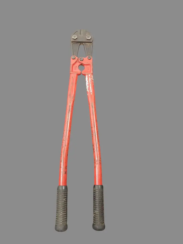 Bolt Cutter Hit 750