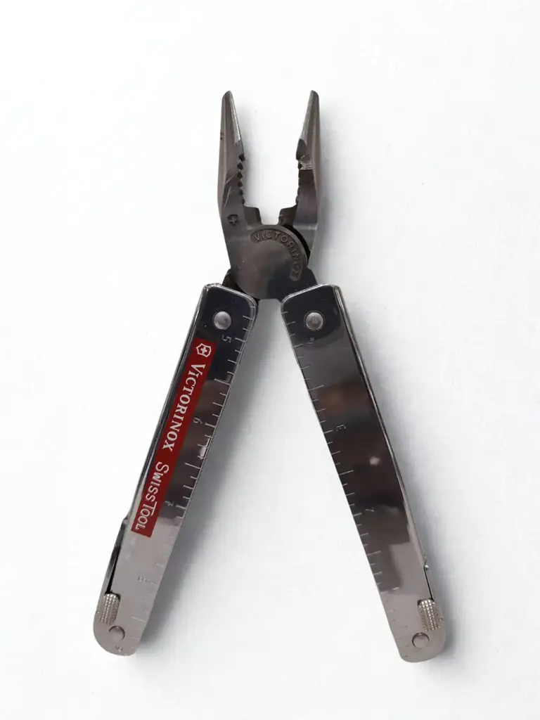Victorinox Swiss Tool Multi Tool