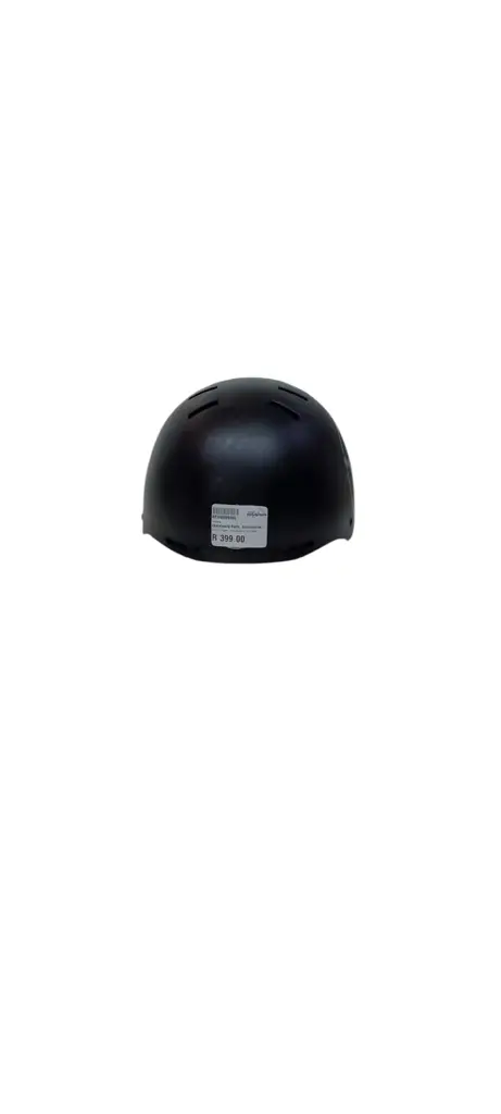 Gunslinger Longboards Helmet - View 3
