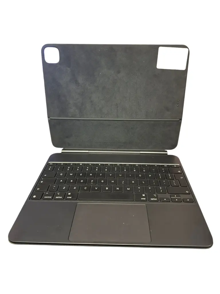 Apple A2974 Magic Keyboard