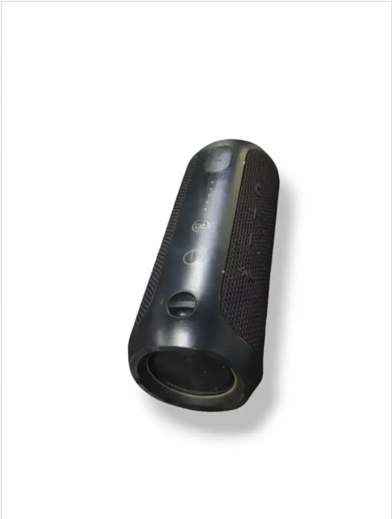 Jbl Flip 3 Speaker - View 2