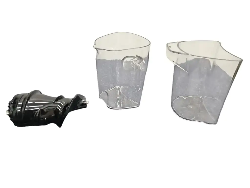Kuvings Juicer - View 2