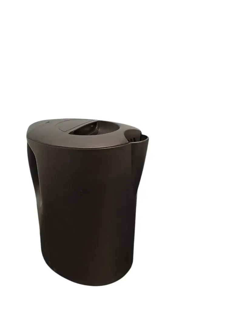 Condere 1.7L Auto Kettle - View 2