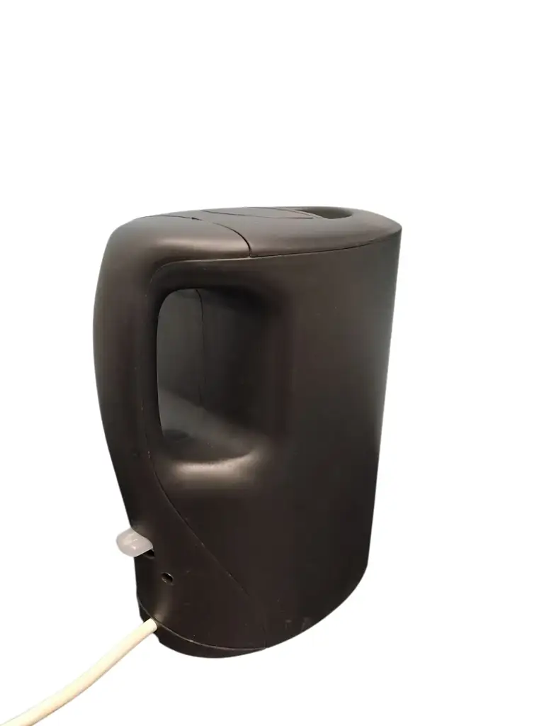 Condere 1.7L Auto Kettle - View 3