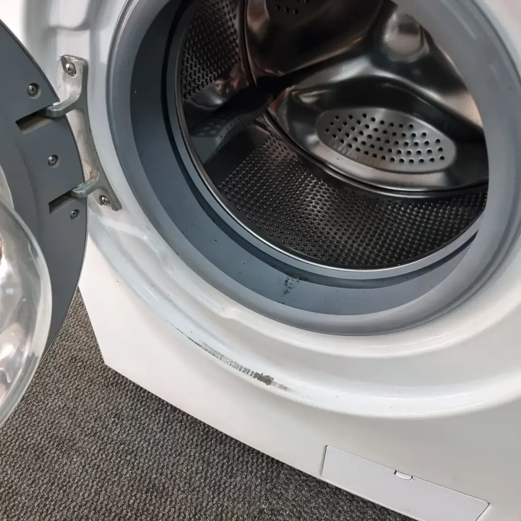Aeg Lavamat 7Kg Front Loader Washing Machine Store Collection - View 4