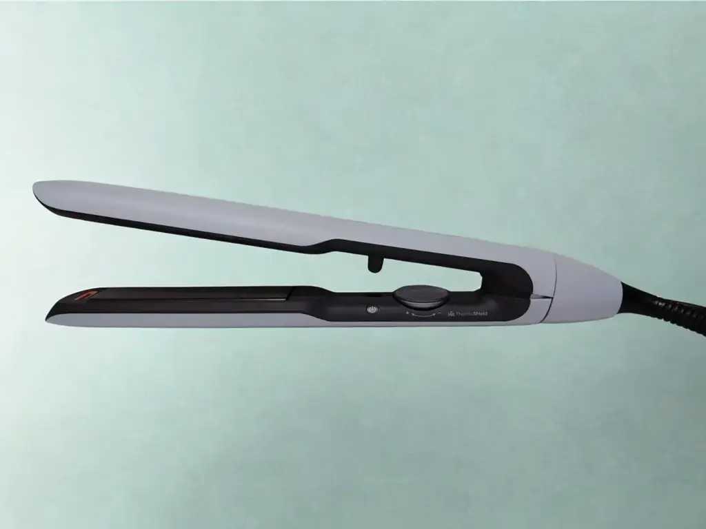 Phillips | Bhs520 | Hair Straightener
