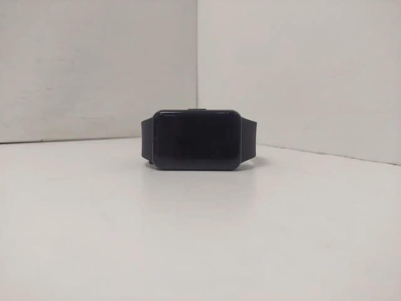 Samsung Smartwatch | Fit 3 - View 1