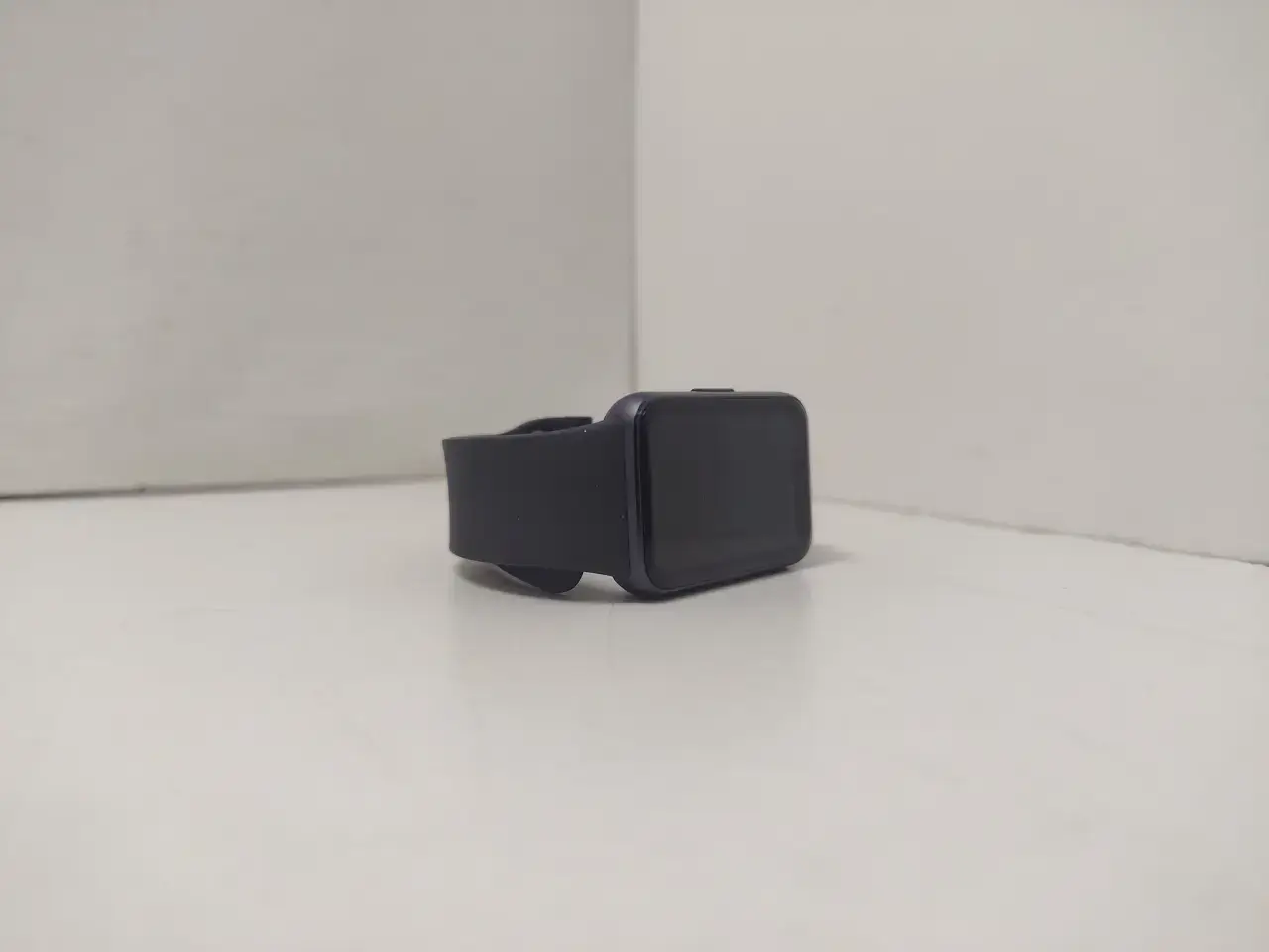 Samsung Smartwatch | Fit 3 - View 2