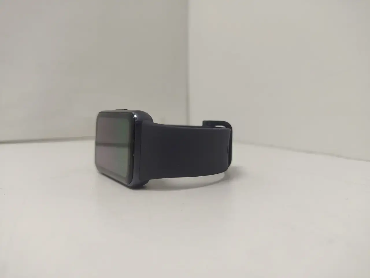 Samsung Smart Watch | Fit 3 - View 3
