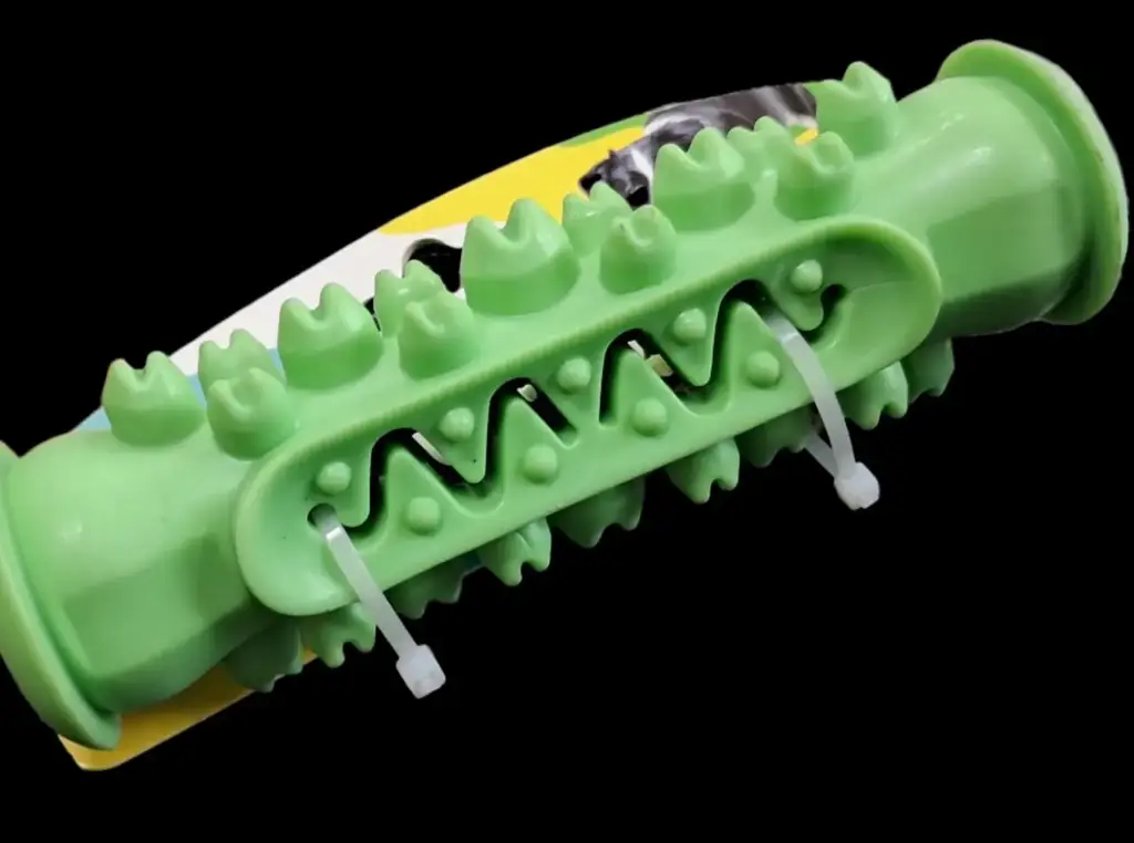 Pet Chew Toy - View 3
