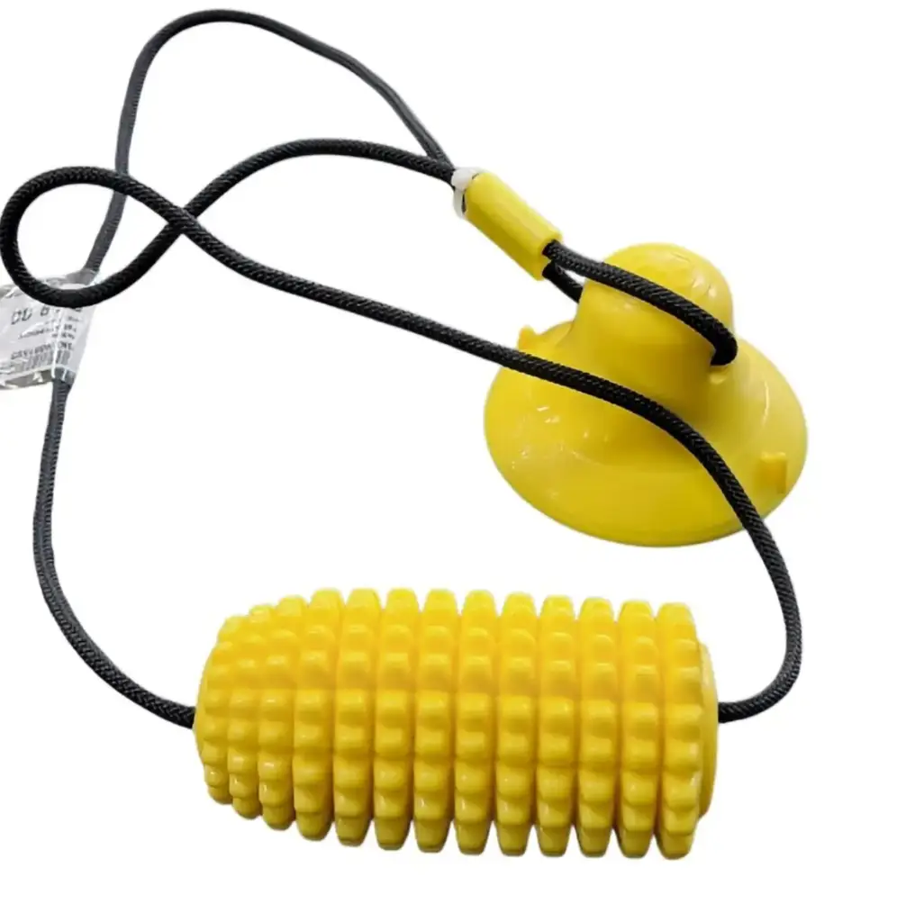 Pet Chew Toy - View 2