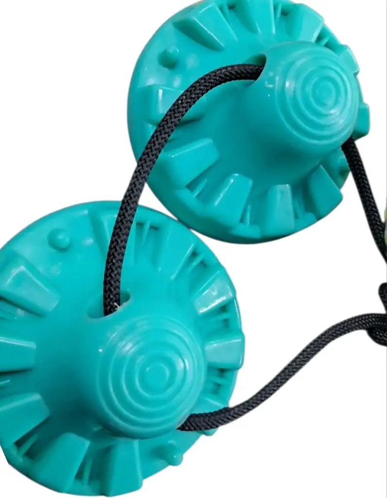 Pet Suction Toy - View 3