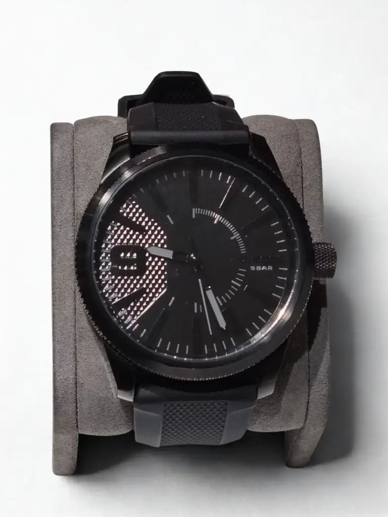 Diesel Dz-1807 Watch