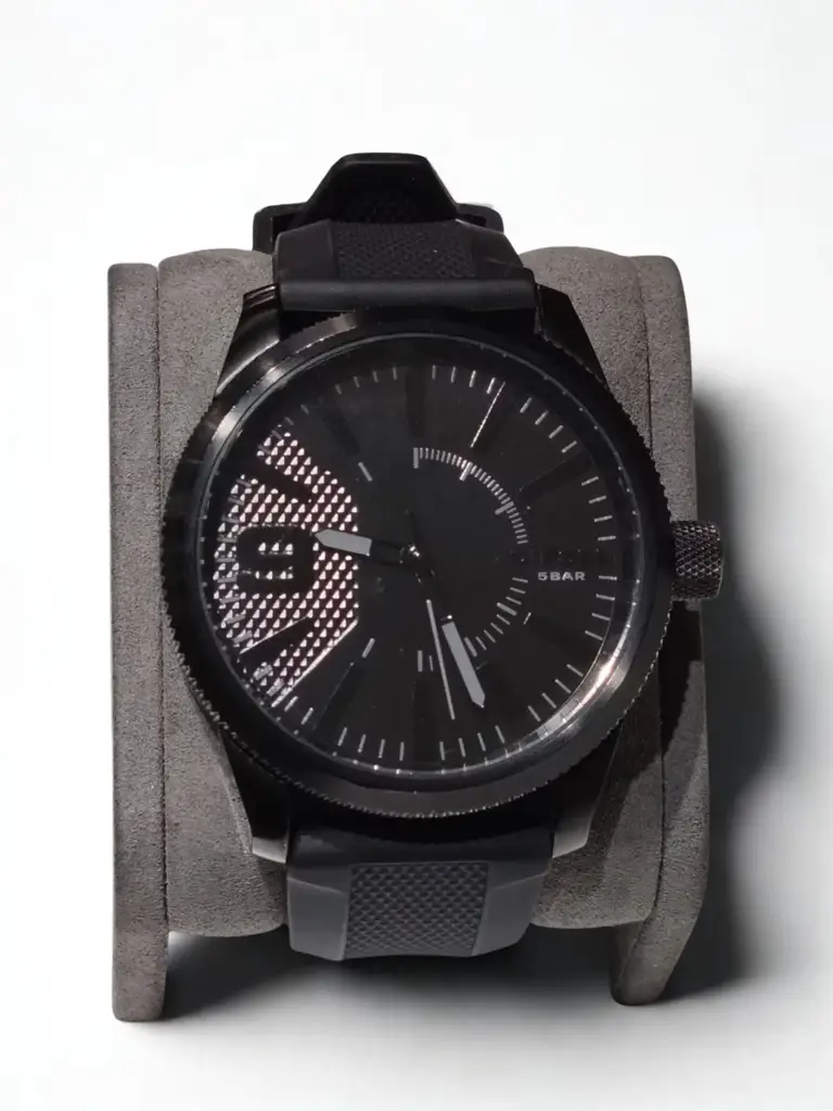 Diesel Dz-1807 Watch - View 2
