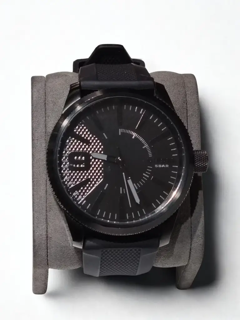 Diesel Dz-1807 Watch - View 3