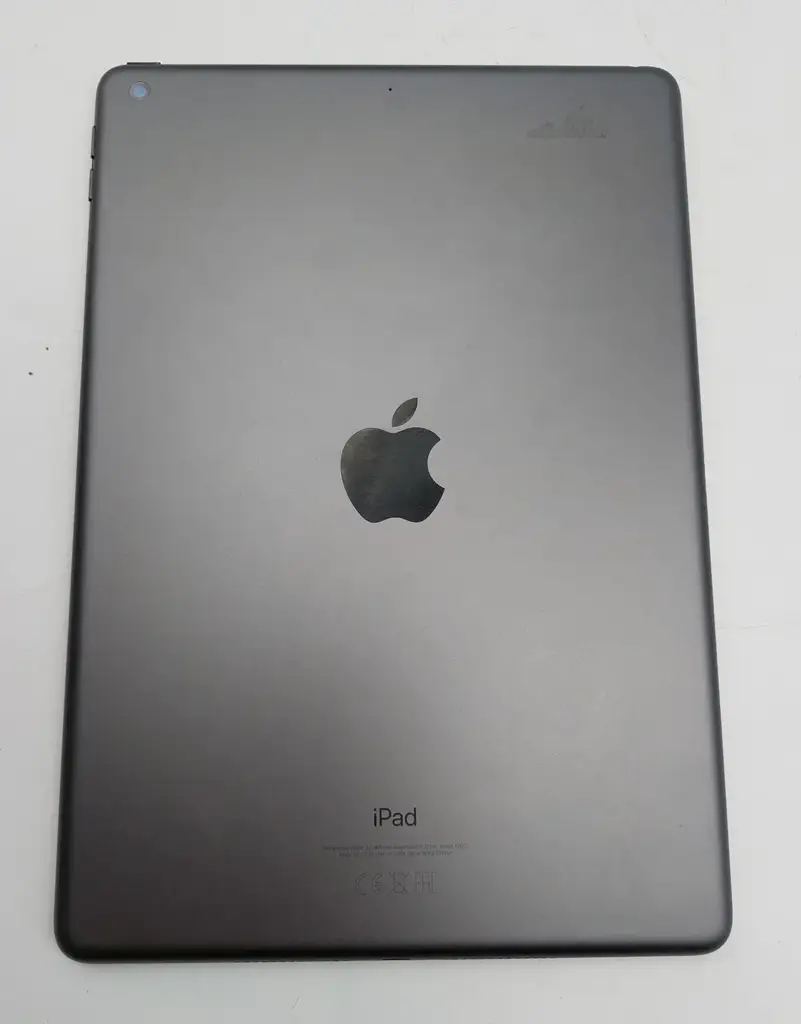 Apple Ipad (9Th Generation) - View 3