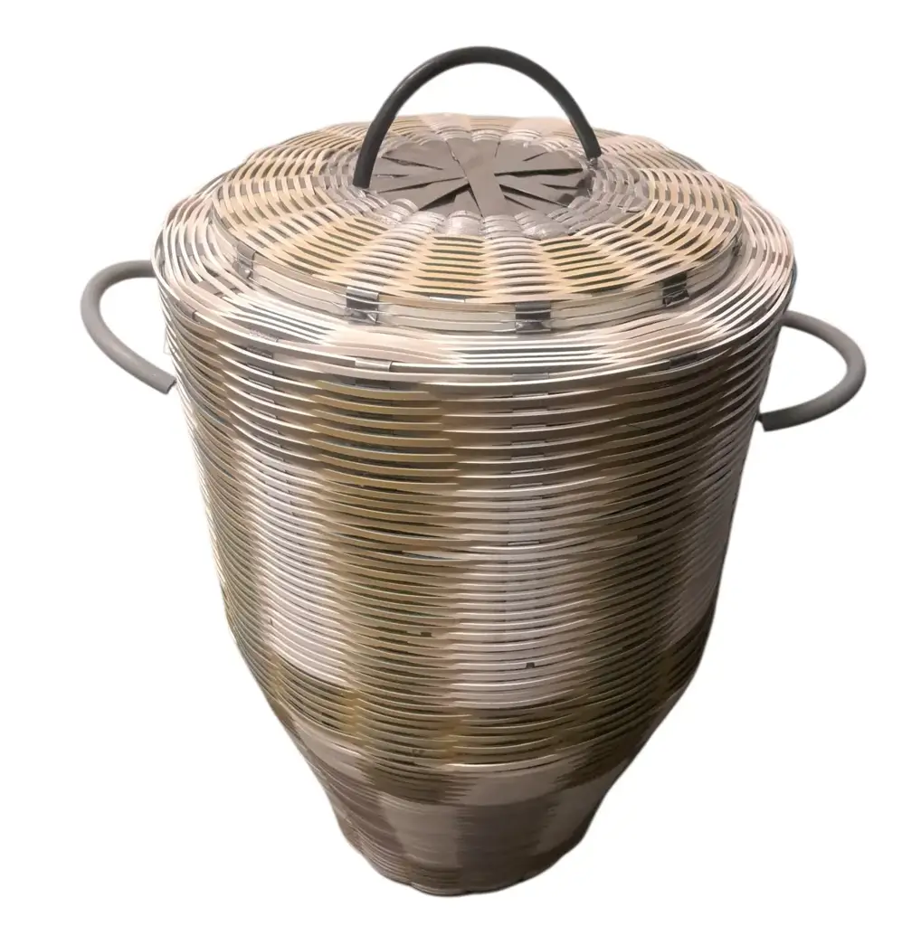 Basket