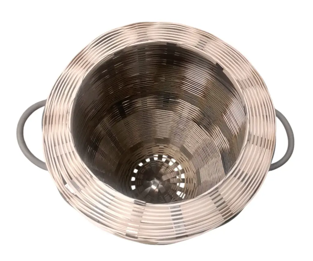 Basket - View 2