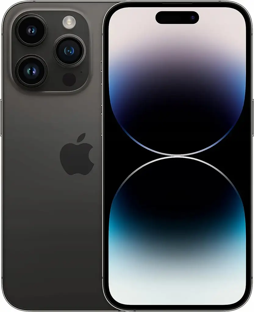 Iphone 14 Pro 256Gb