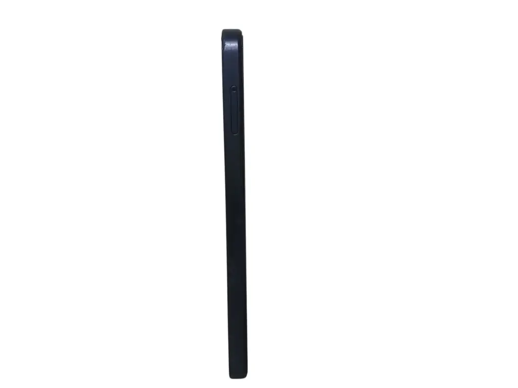 Samsung Galaxy A25 128Gb Black - View 2