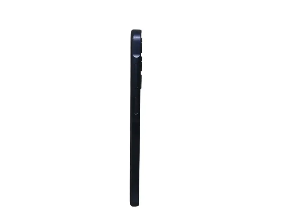 Samsung Galaxy A25 128Gb Black - View 4
