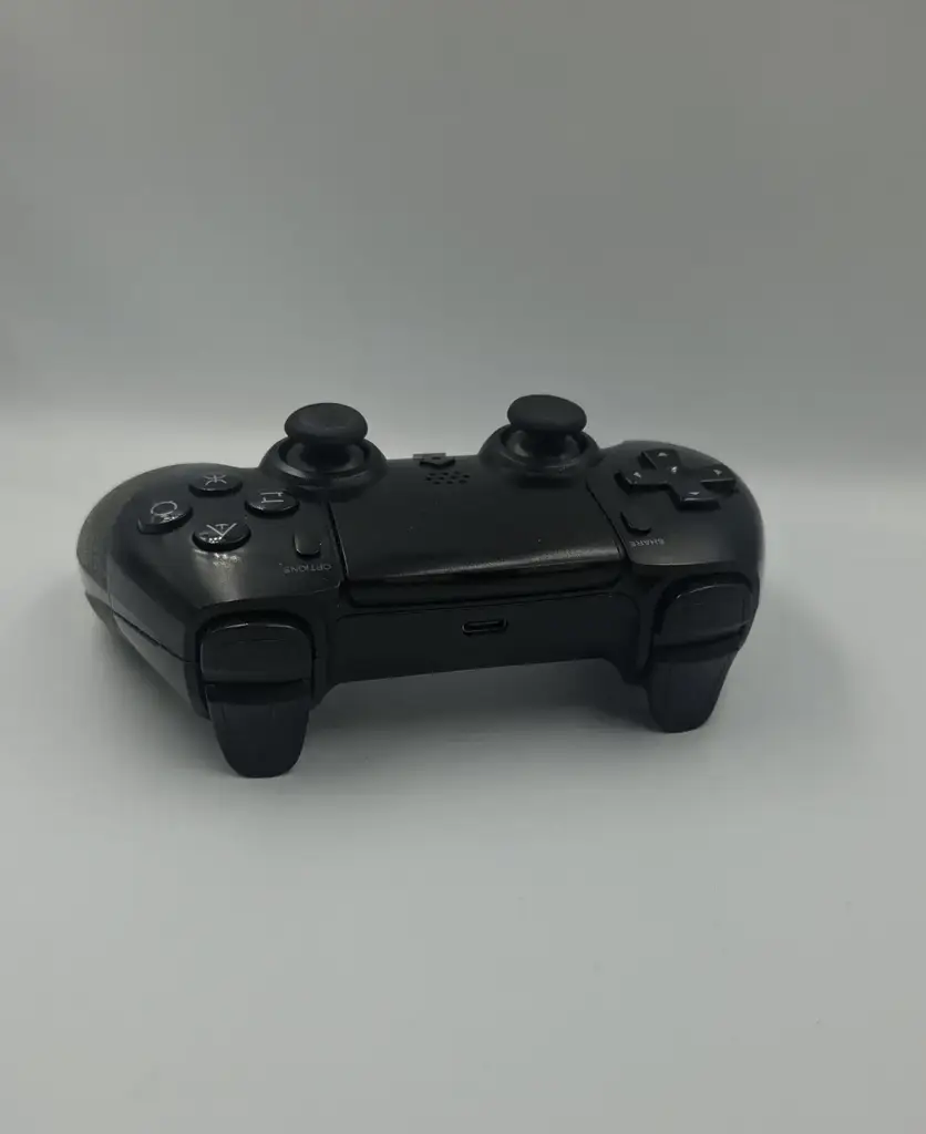 3Rd Party Game Controller - View 2
