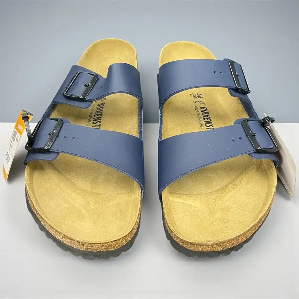 Birkenstock Arizona Shoes